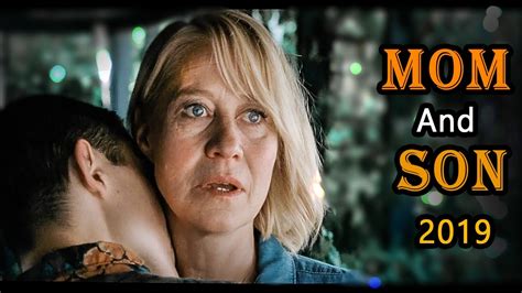 mom is horny 6|Mom Is Horny 6 (2019) — The Movie Database (TMDB)